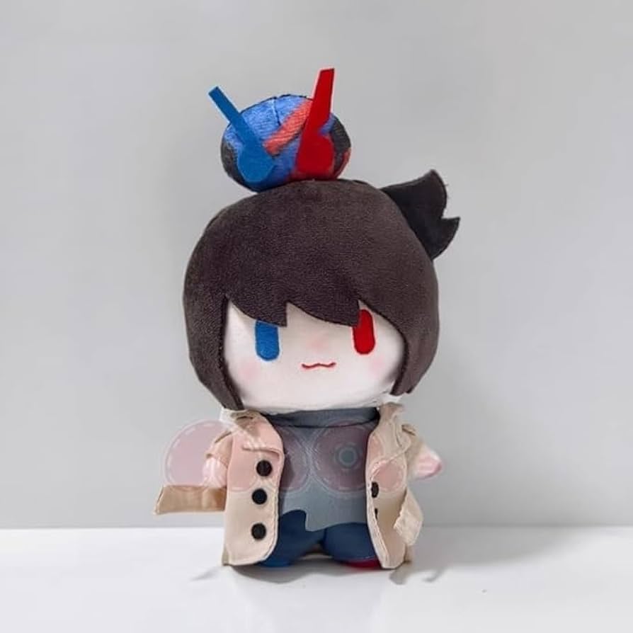 Amazon.co.jp: 仮面ライダーエグゼイド ぬいぐるみ 宝生永夢